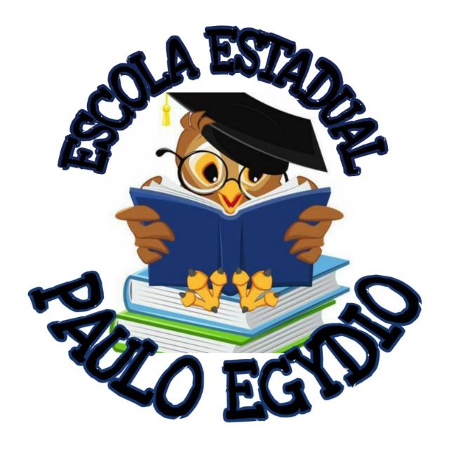 Logo paulo-egydio